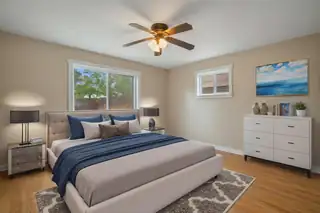 4244 BROADMOOR Avenue NE 