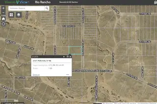 2701 Percival Street NE 