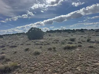 Lot 130 Jolly Time Lane 