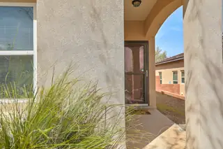 5679 COLD CREEK Avenue NW Exterior Front