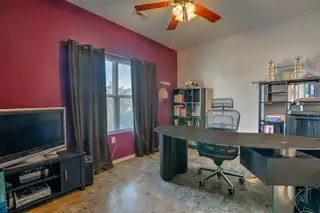 5679 COLD CREEK Avenue NW Home Office