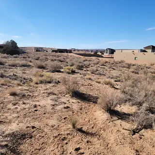 6445 Matamoros Road NE 