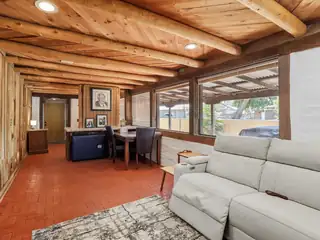 1174 CALLE SAN LORENZO 