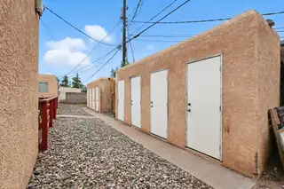 415 WISCONSIN Street NE 