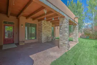 23 Senda Corvo, Santa Fe 