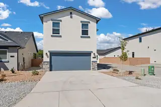 388 PECOS Loop SE, Rio Rancho