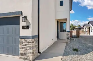 388 PECOS Loop SE 