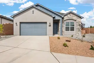 549 Mindoro Drive SE, Rio Rancho