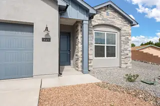 549 Mindoro Drive SE 