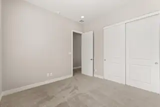 549 Mindoro Drive SE 