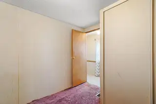 6516 PINO Avenue NE Living Room