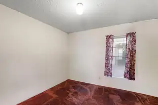 6516 PINO Avenue NE Kitchen