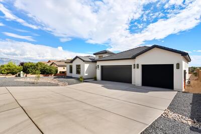 1518 20TH Avenue SE, Rio Rancho