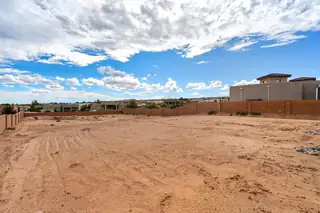 1518 20TH Avenue SE View