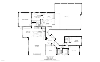 1518 20TH Avenue SE Floor Plan