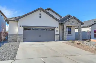 6829 Cleary Loop NE, Rio Rancho