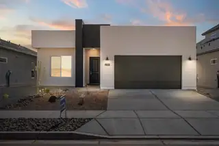 6704 Zachary Road NE, Rio Rancho