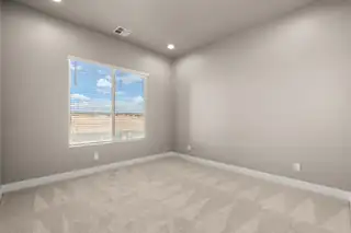 6704 Zachary Road NE 