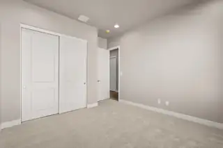 6704 Zachary Road NE 