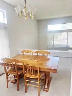 8700 CANYON RUN Road NE 