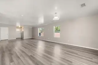 1301 SEPULVEDA Avenue NE Kitchen