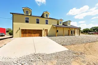 11 Jaramillo Loop, Veguita