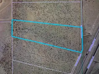 351 Thompson Road, Edgewood 