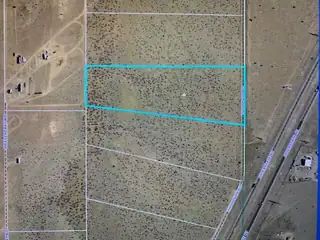 341 Thompson Road, Edgewood 