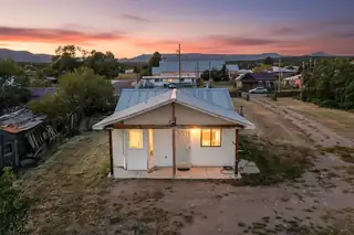 8347 State Highway 55 