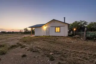 8347 State Highway 55 