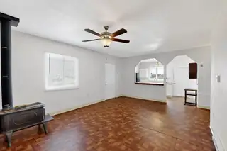 8347 State Highway 55 