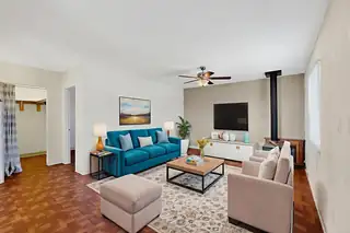 8347 State Highway 55 