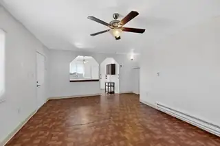 8347 State Highway 55 