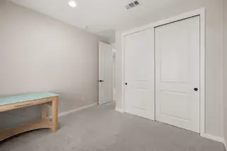 3002 TURQUESA SE Home Office