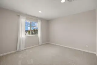 3002 TURQUESA SE Bedroom