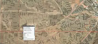 4292 28th (U17 B4 L13) Avenue NE 17 