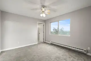 6548 TAHAWASH Street View