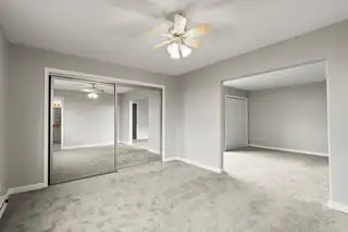 6548 TAHAWASH Street Bedroom