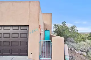 6548 TAHAWASH Street Exterior Other