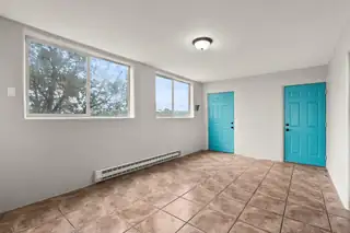 6548 TAHAWASH Street Living Room