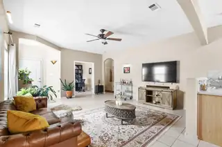 4340 B Santo Domingo Street, Santa Fe