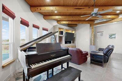 5116 ONIES Court NE, Rio Rancho