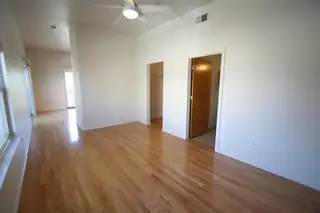 400 COPPER Avenue NE 201 Interior Other