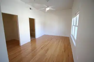 400 COPPER Avenue NE 201 Interior Other