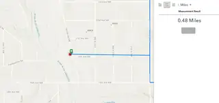 XXX Torcida Road NW 6 