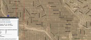 XXX Torcida Road NW 6 