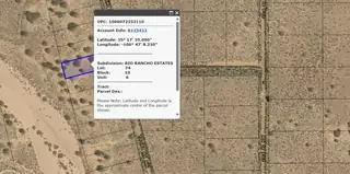 XXX Torcida Road NW 6 