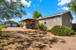 1205 10TH Street NW, Rio Rancho 