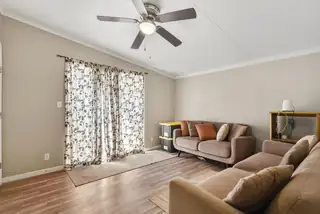 1205 10TH Street NW Home Office