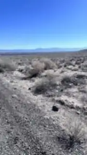 Pajarito Road SW, Albuquerque 
